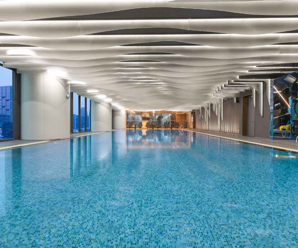 Junlang Jiankang, China (4)