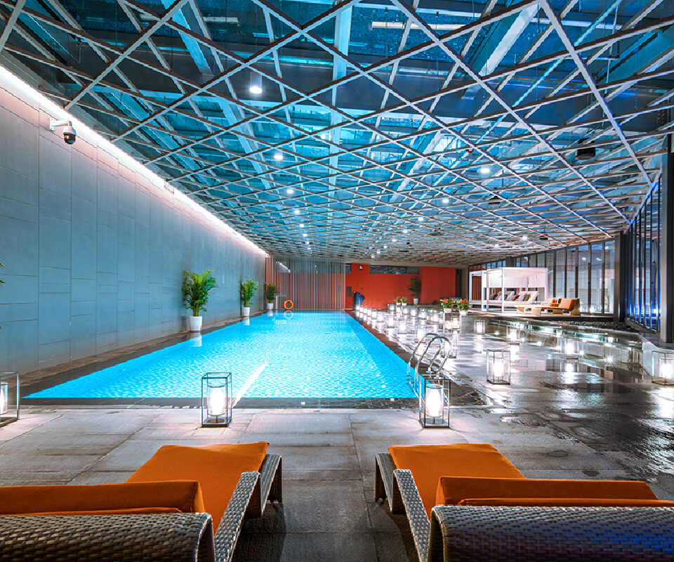 Junlang Jiankang, China (6)