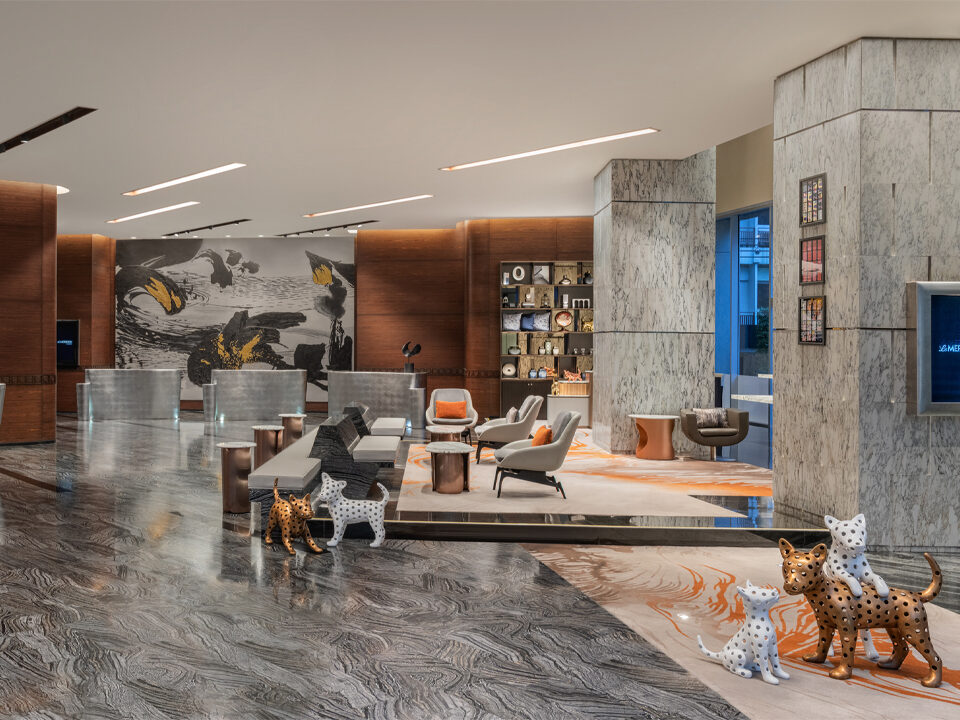 Le-Méridien-Bangkok-2