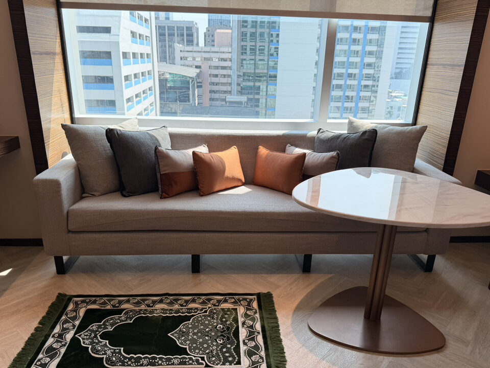 Le-Méridien-Bangkok-3