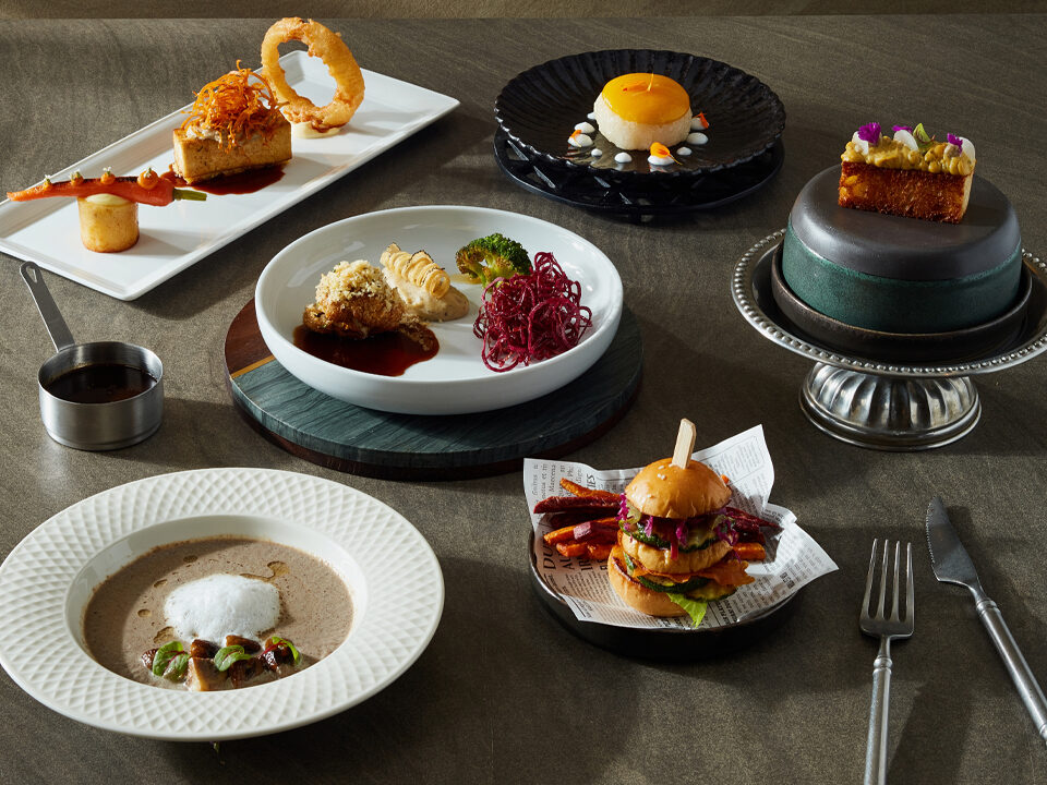 Le-Méridien-Bangkok-4