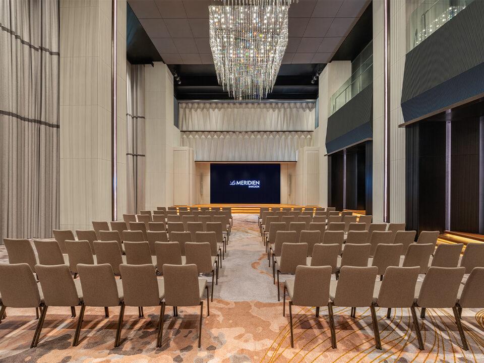 Le-Meridien-Bangkok-5-2