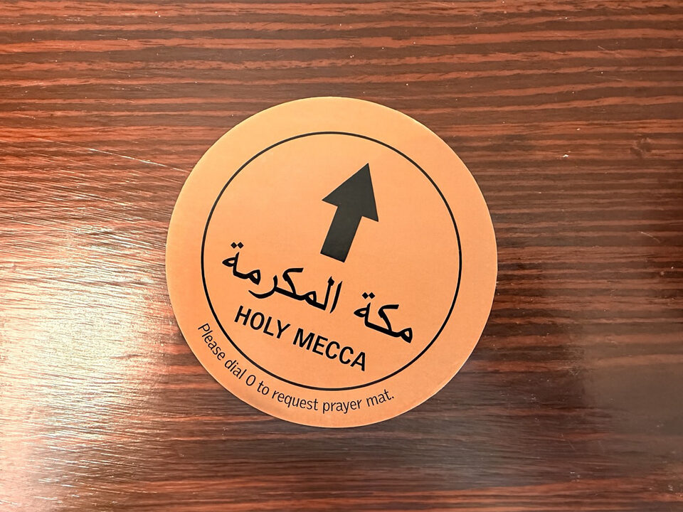 Le-Méridien-Bangkok-5