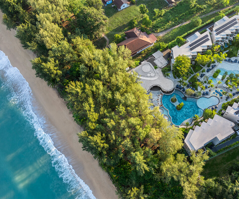 Le-Méridien-Phuket-Mai-Khao-Beach-Resort-1