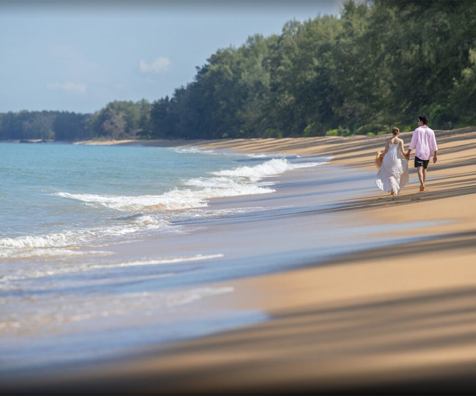Le-Méridien-Phuket-Mai-Khao-Beach-Resort-3