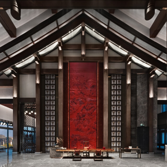 Song Hotel Chengdu (5)