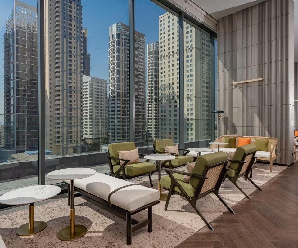 Staybridge Suites Bangkok Sukhumvit (3)