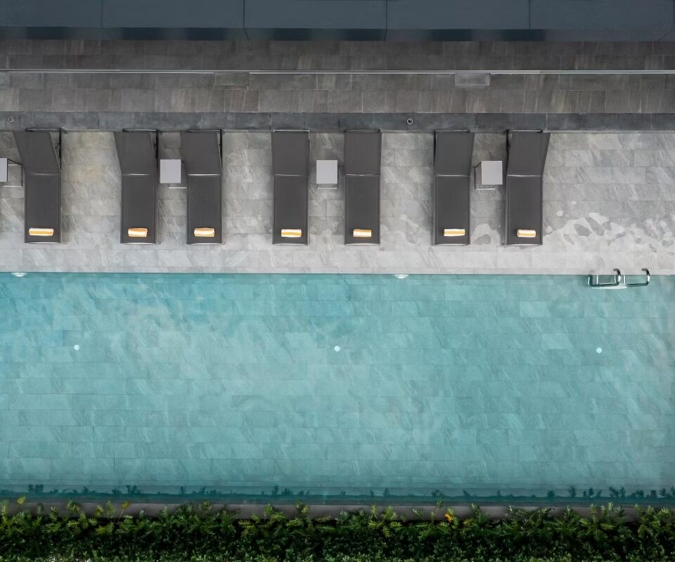 Staybridge Suites Bangkok Sukhumvit (5)