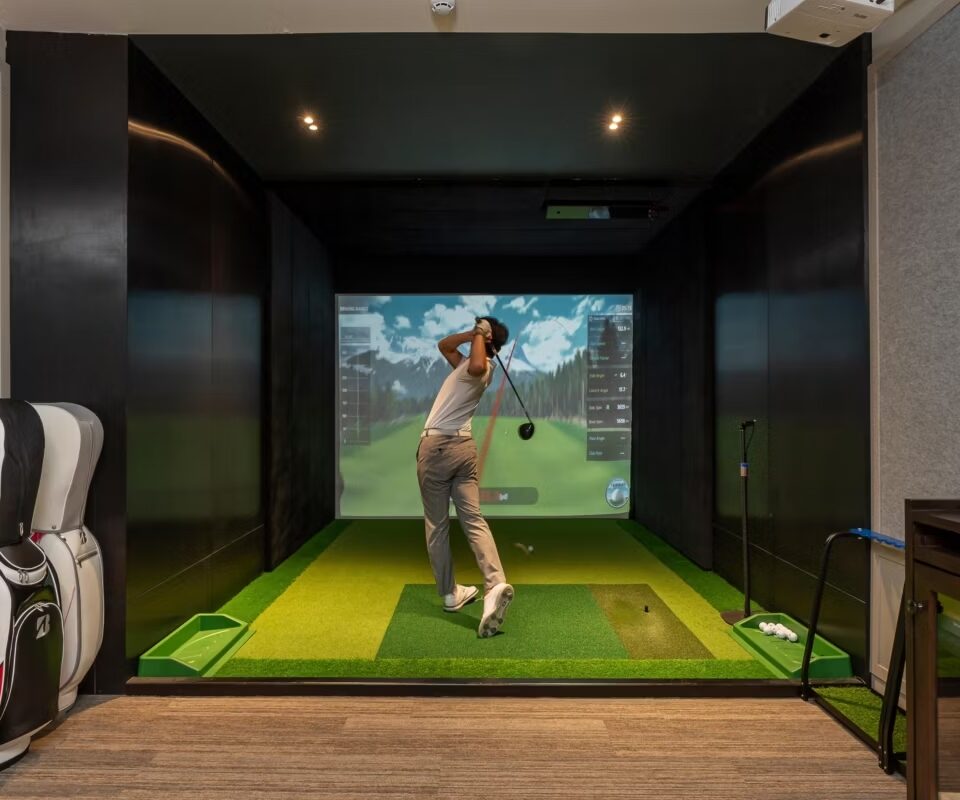 Staybridge Suites Bangkok Sukhumvit (7)