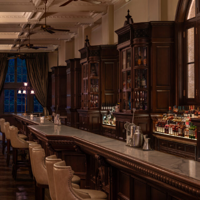 Waldorf Astoria Shanghai on the Bund (6)