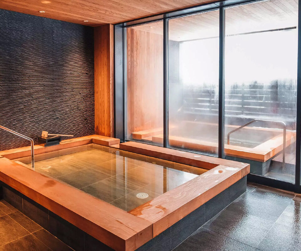 Yu Kiroro, Ski-in Ski-out Luxury Residences (9)