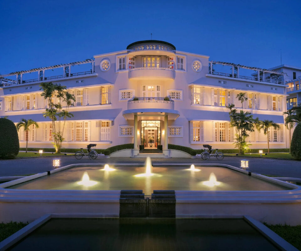 Azerai Resorts (1)