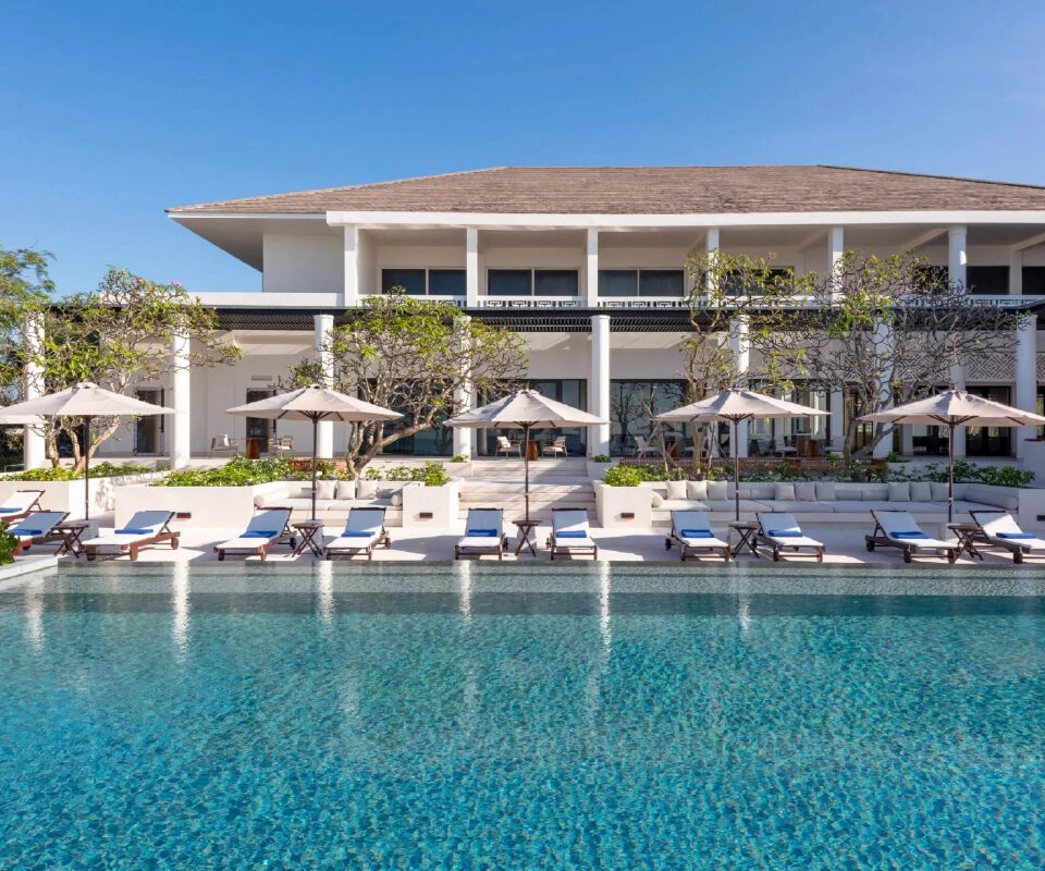 Azerai Resorts (2)