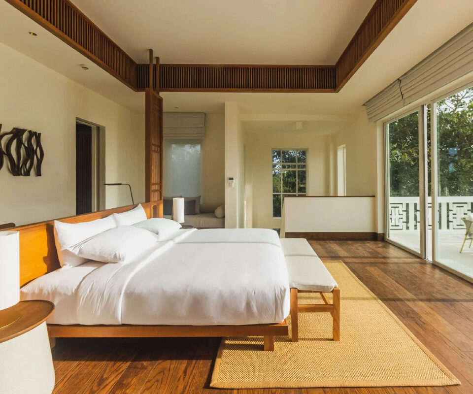 Azerai Resorts (4)