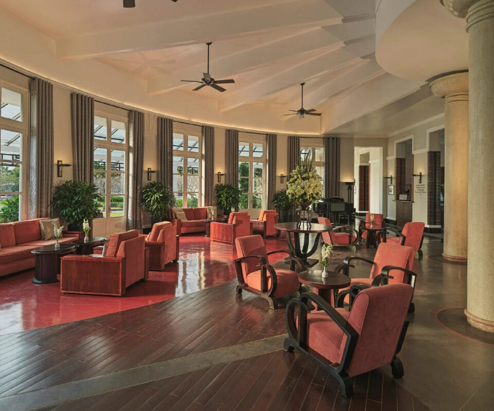 Azerai Resorts (5)