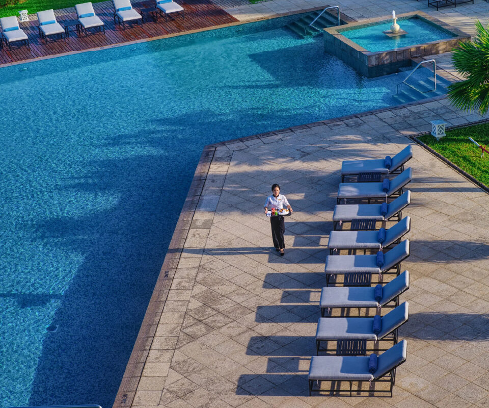 Azerai Resorts (6)