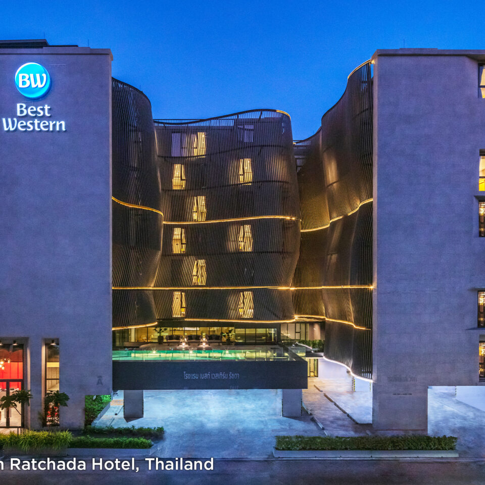 BWH-Hotels-07
