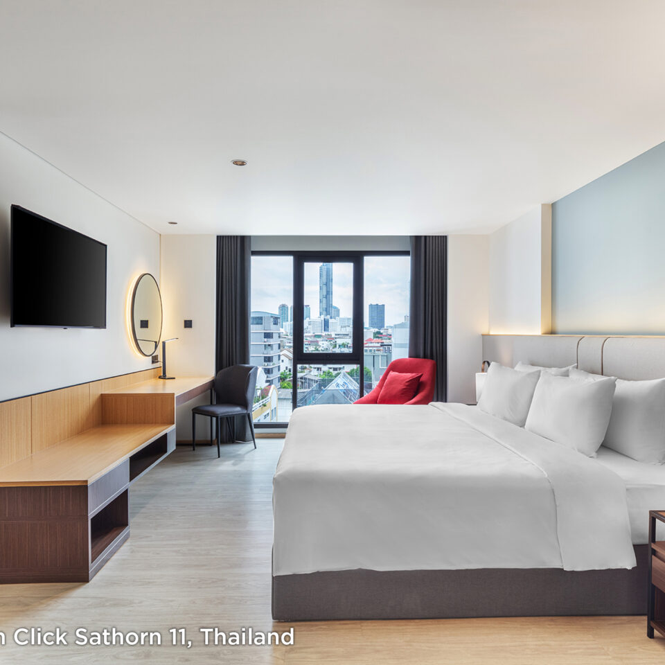 BWH-Hotels-08