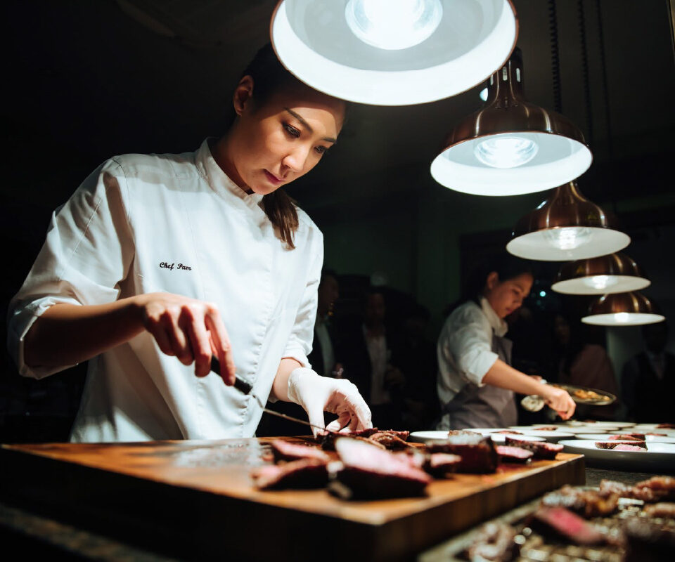 Chef Pam (1)