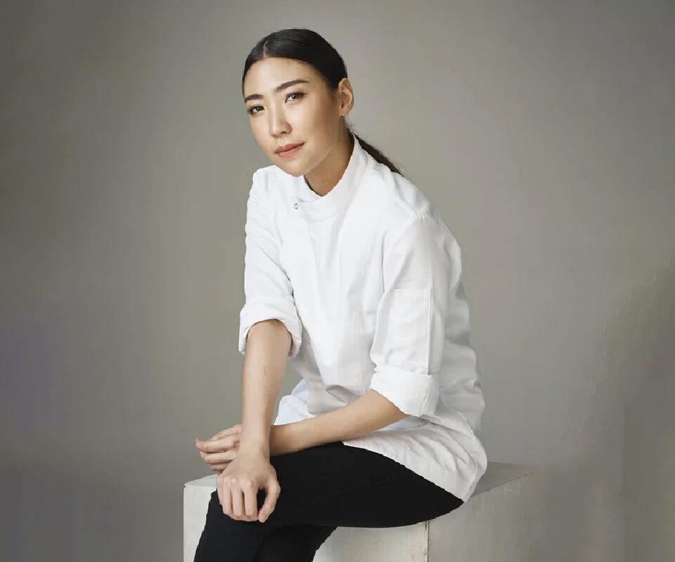 Chef Pam (2)