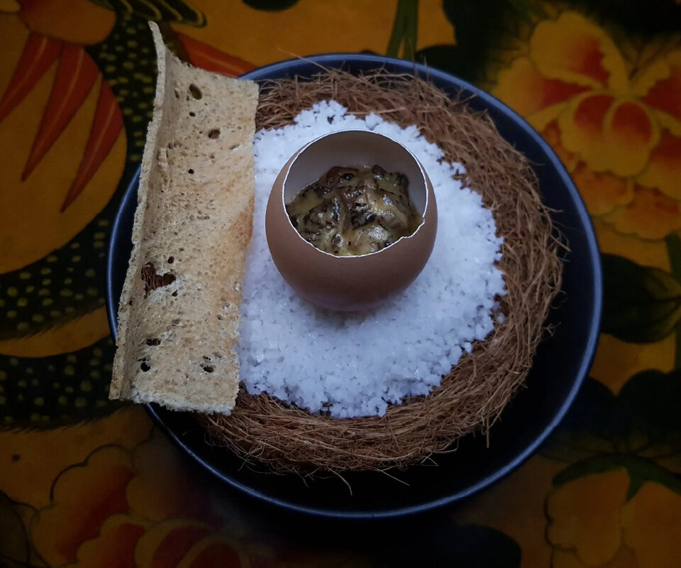 Chef Pam (5)