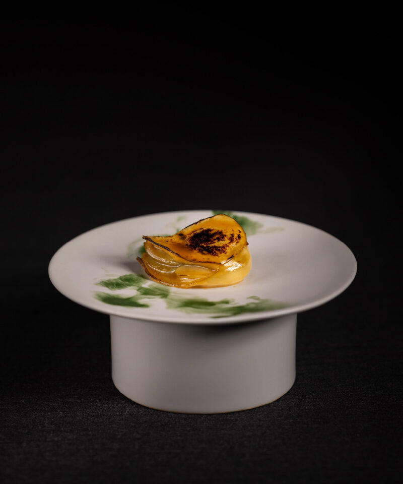 Chef Pam (6)