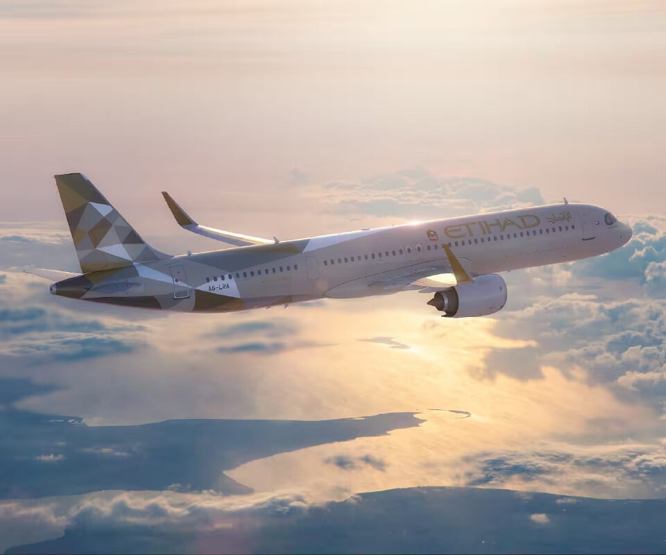 Etihad Airways (1)