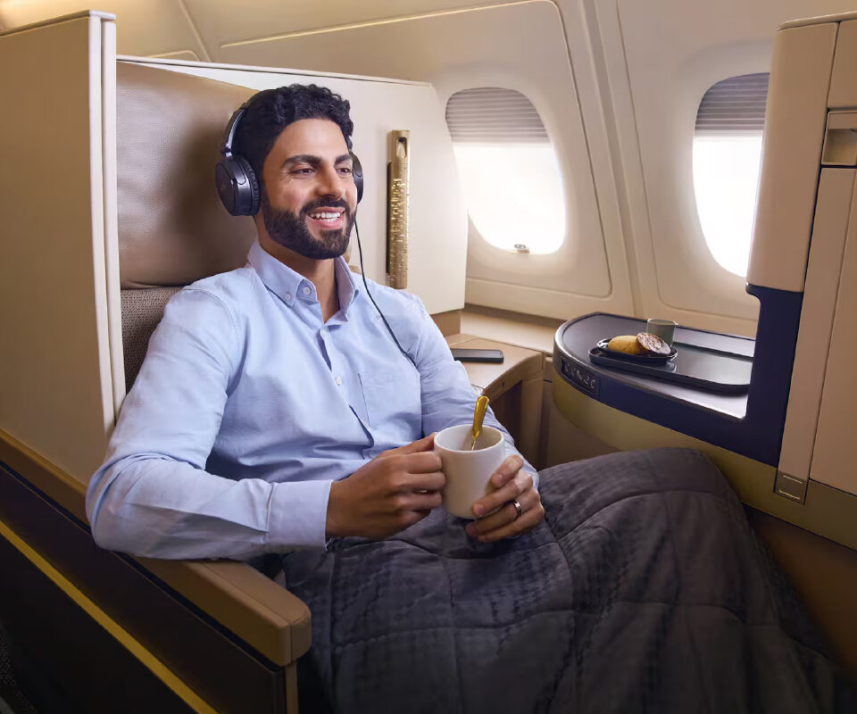 Etihad Airways (3)