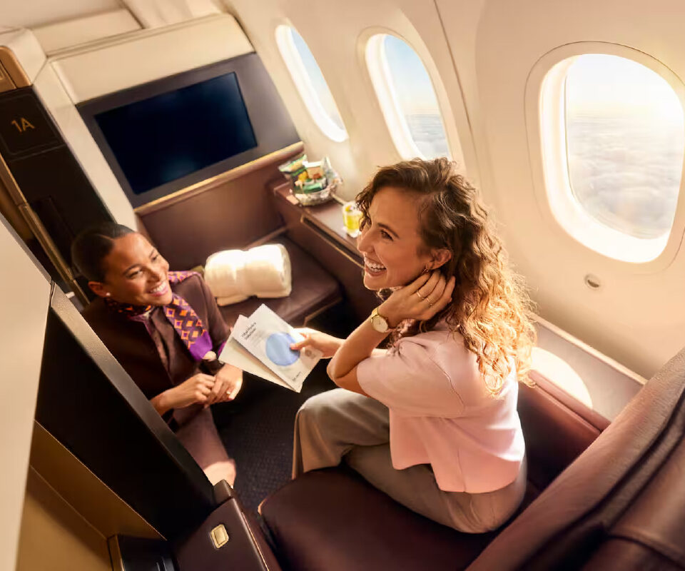 Etihad Airways (4)