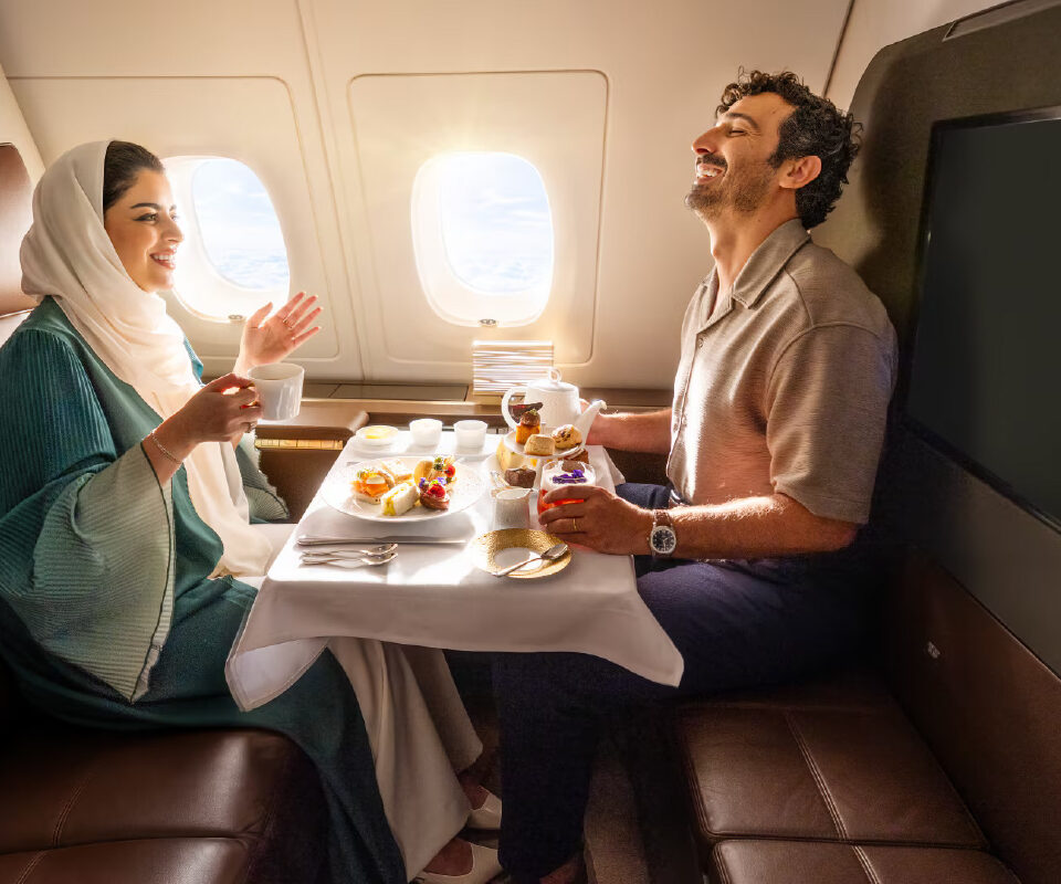 Etihad Airways (5)