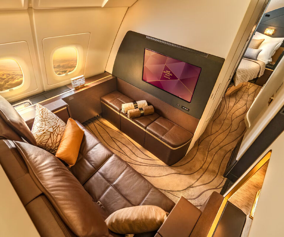 Etihad Airways (6)
