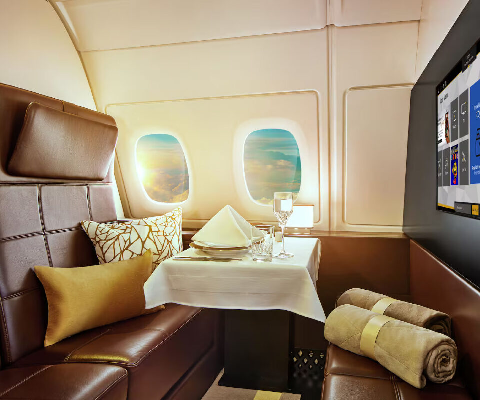 Etihad Airways (7)