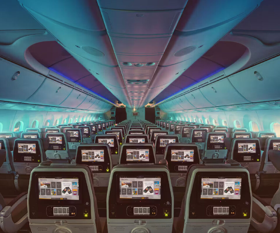 Etihad Airways (8)