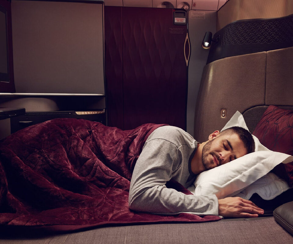 Qatar Airways (3)