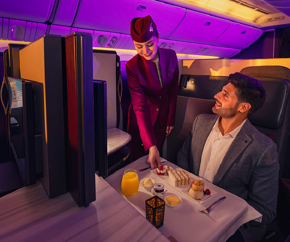 Qatar Airways (4)