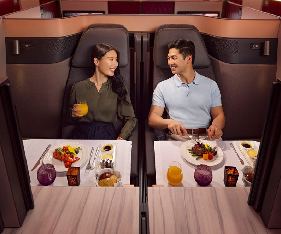 Qatar Airways (5)