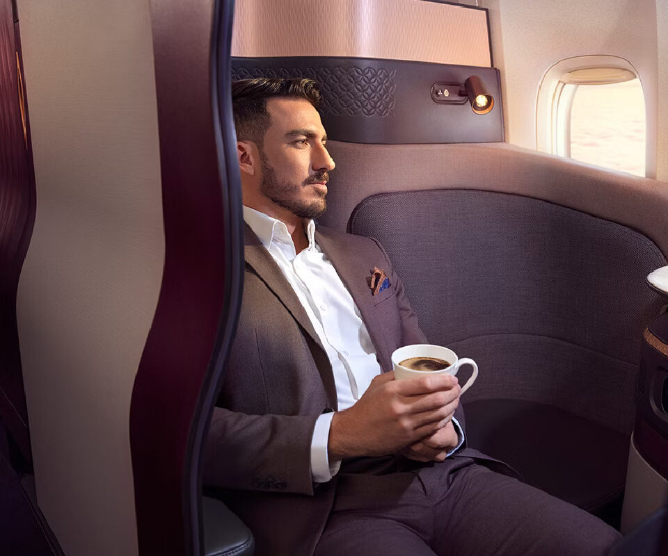 Qatar Airways (6)