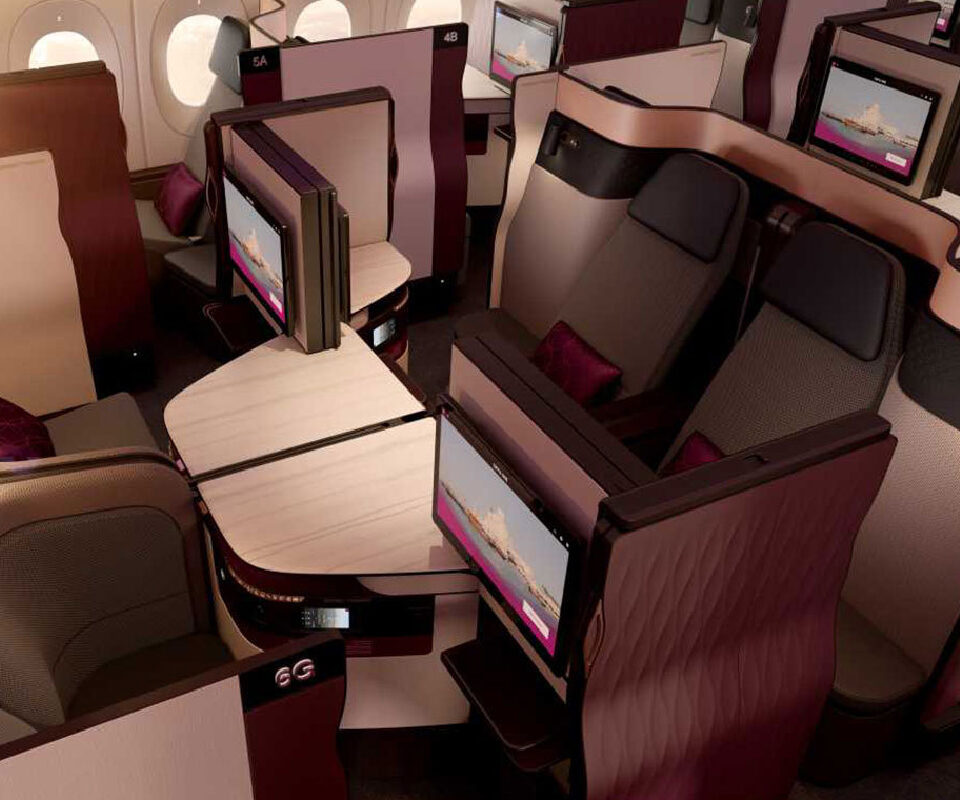 Qatar Airways (7)