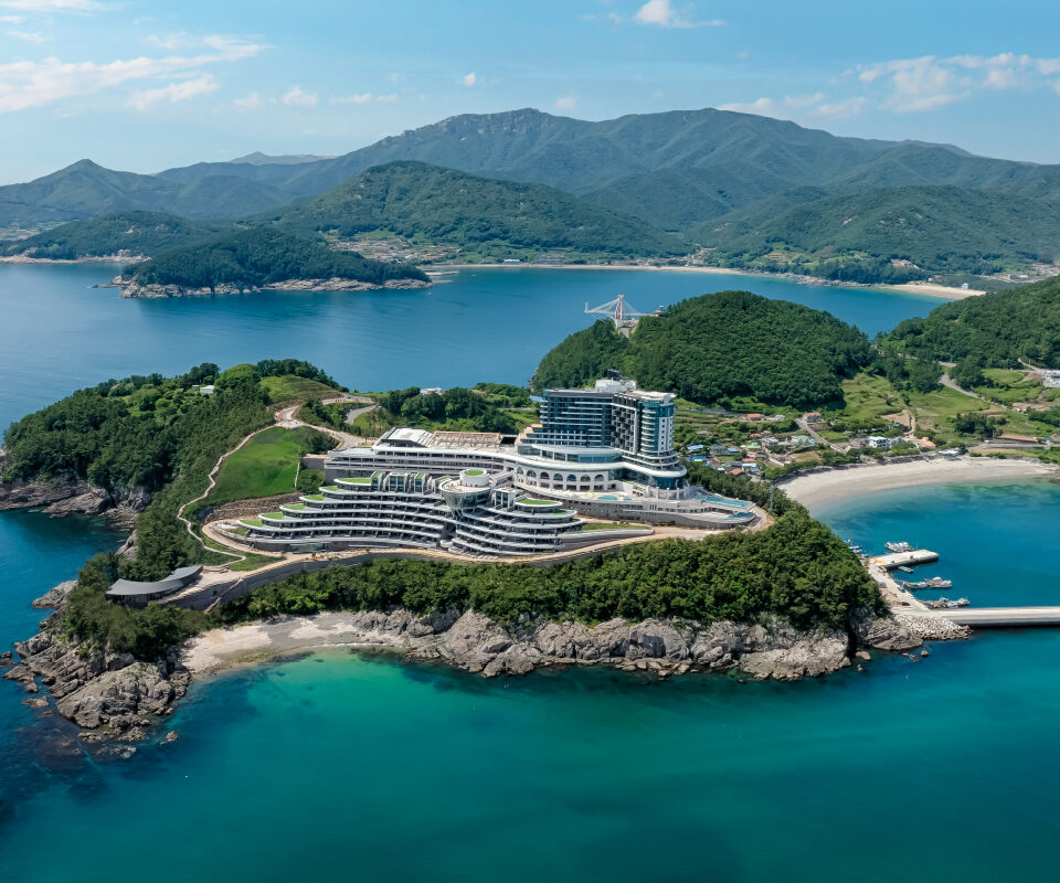SONO Hotels & Resorts (2)
