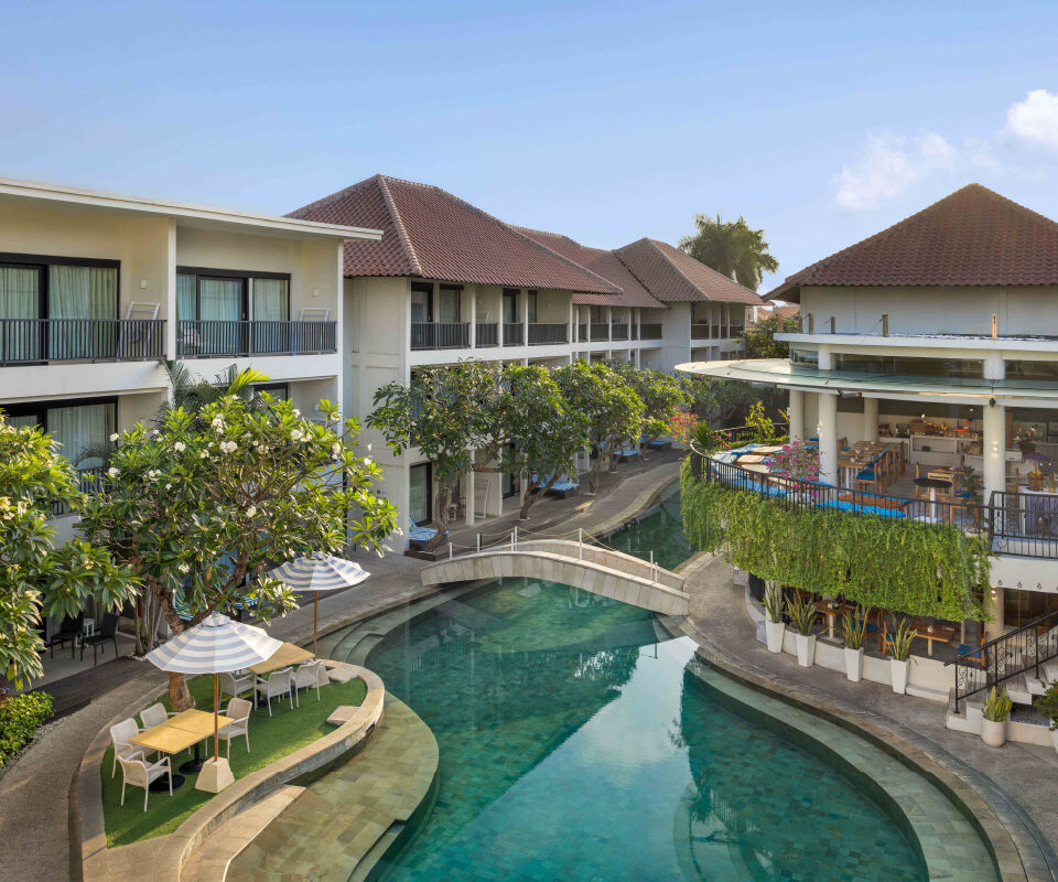 SONO Hotels & Resorts (3)