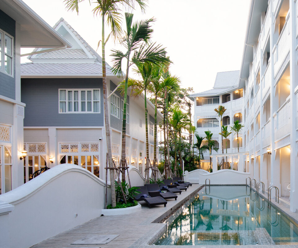 SONO Hotels & Resorts (6)