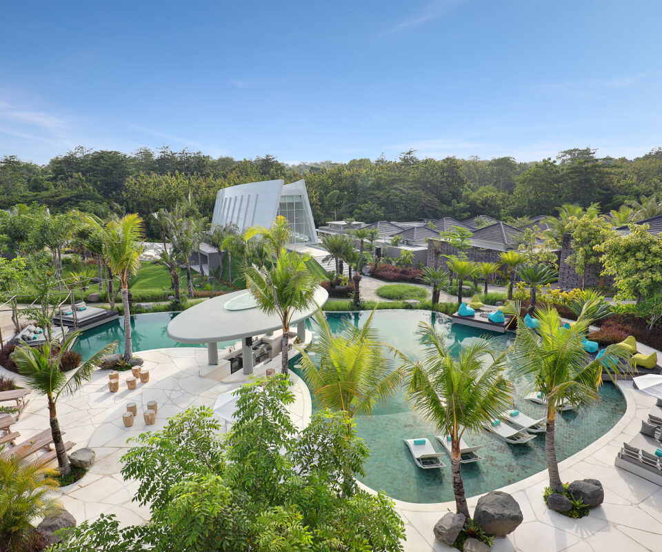 SONO Hotels & Resorts (7)