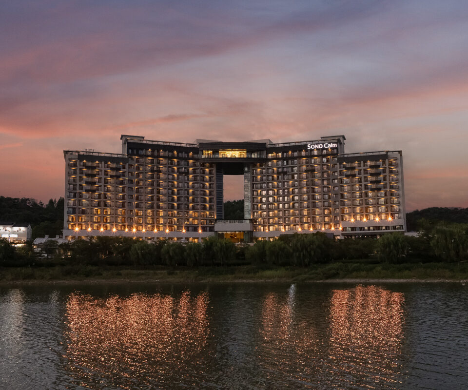 SONO Hotels & Resorts (8)