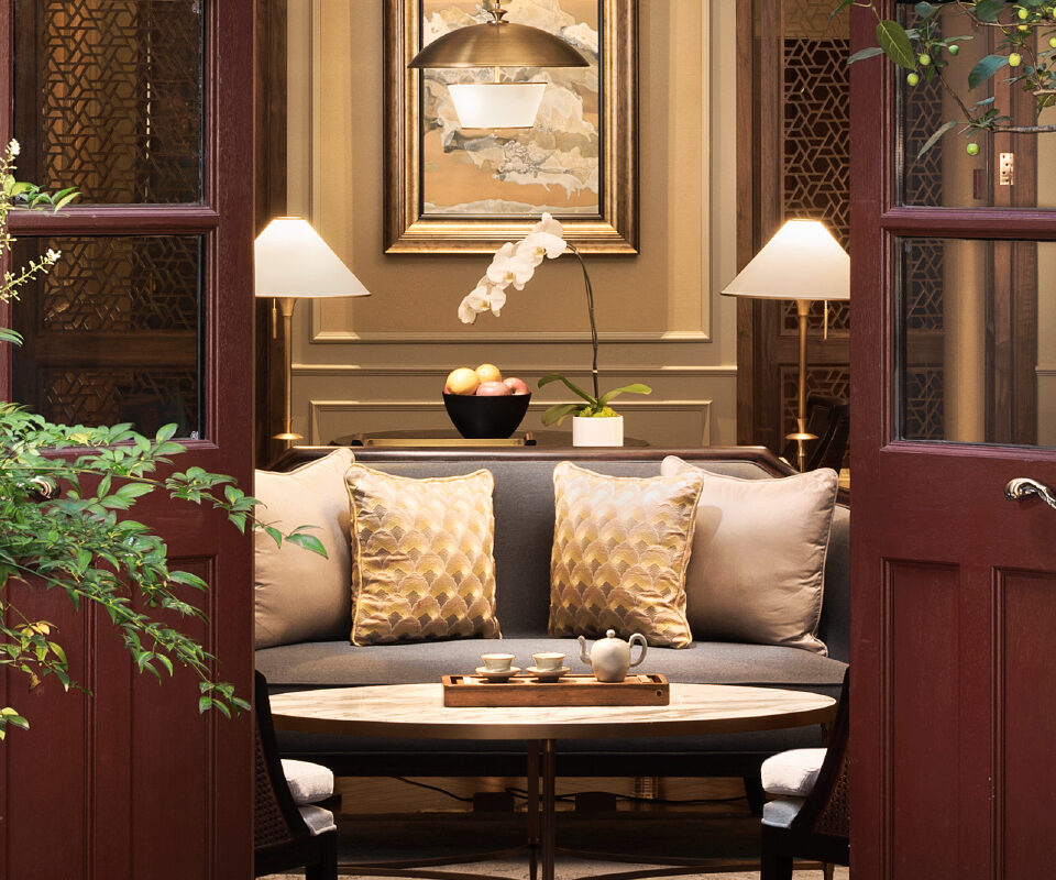 Capella Shanghai, Jian Ye Li (6)