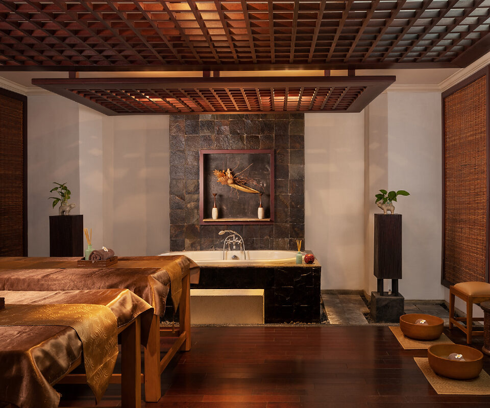 Hotel Majapahit Surabaya, Indonesia (8)