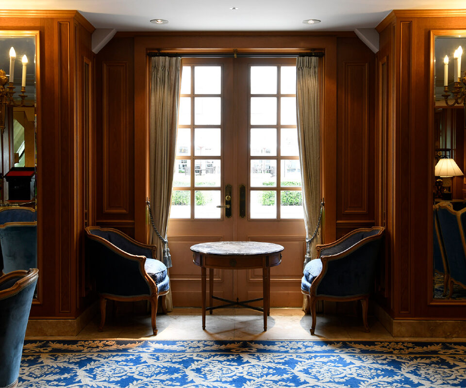 Hotel New Grand (3)