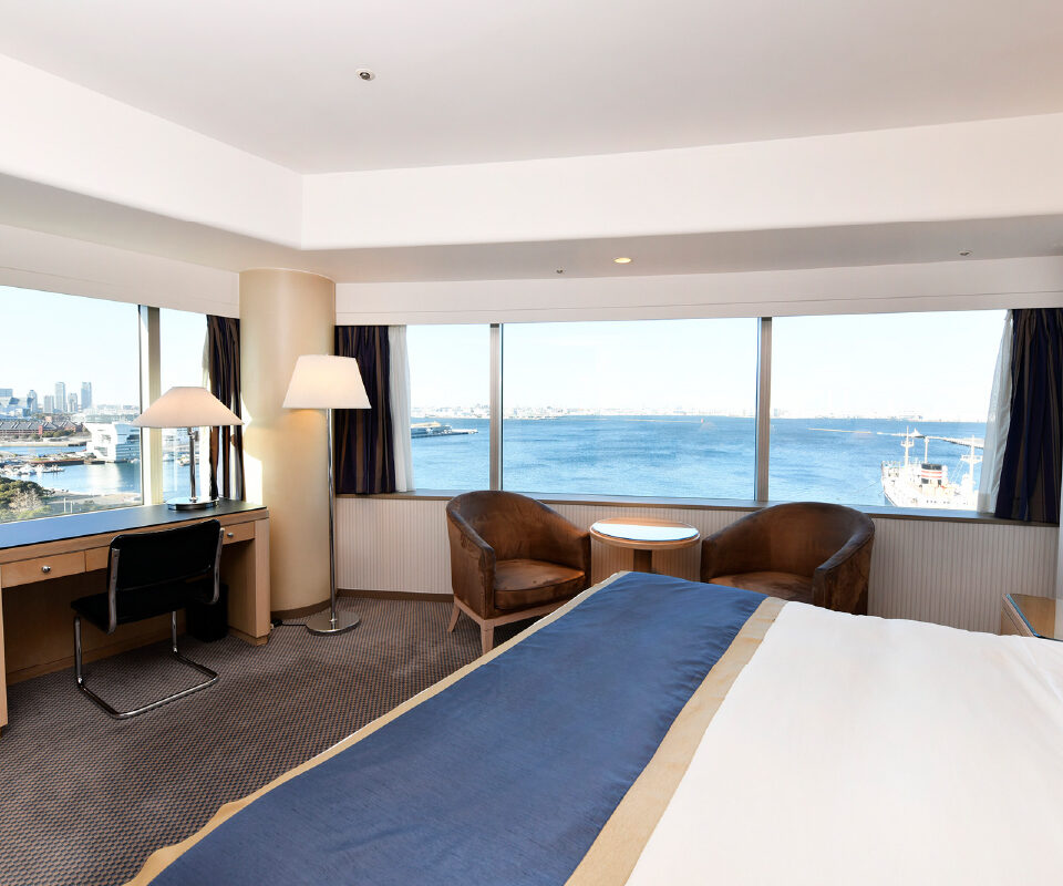 Hotel New Grand (4)