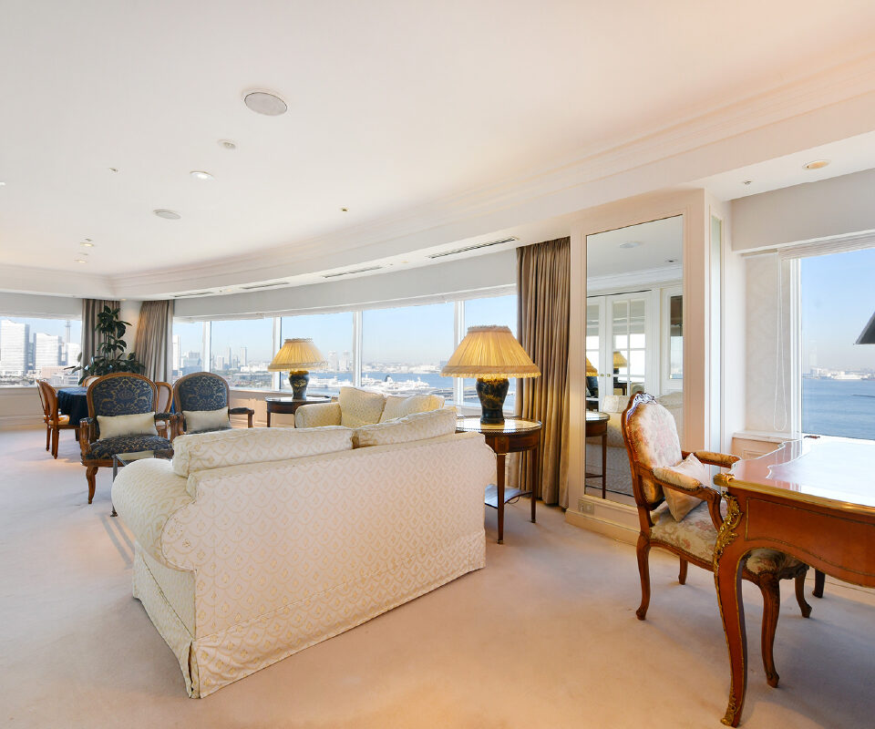Hotel New Grand (5)