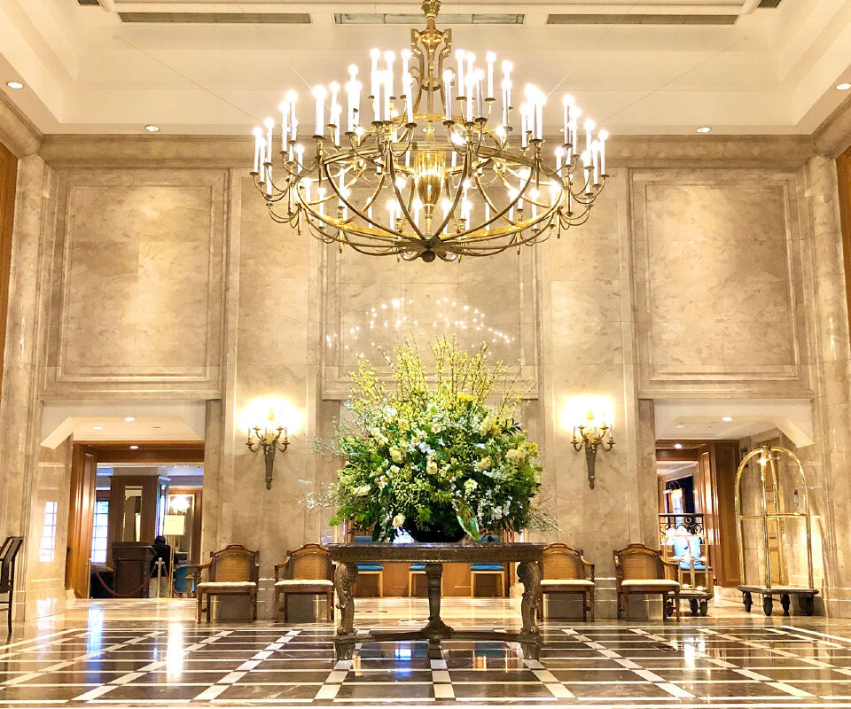 Hotel New Grand (6)