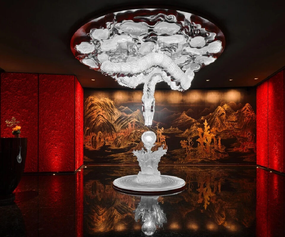J Hotel Shanghai Tower (7)